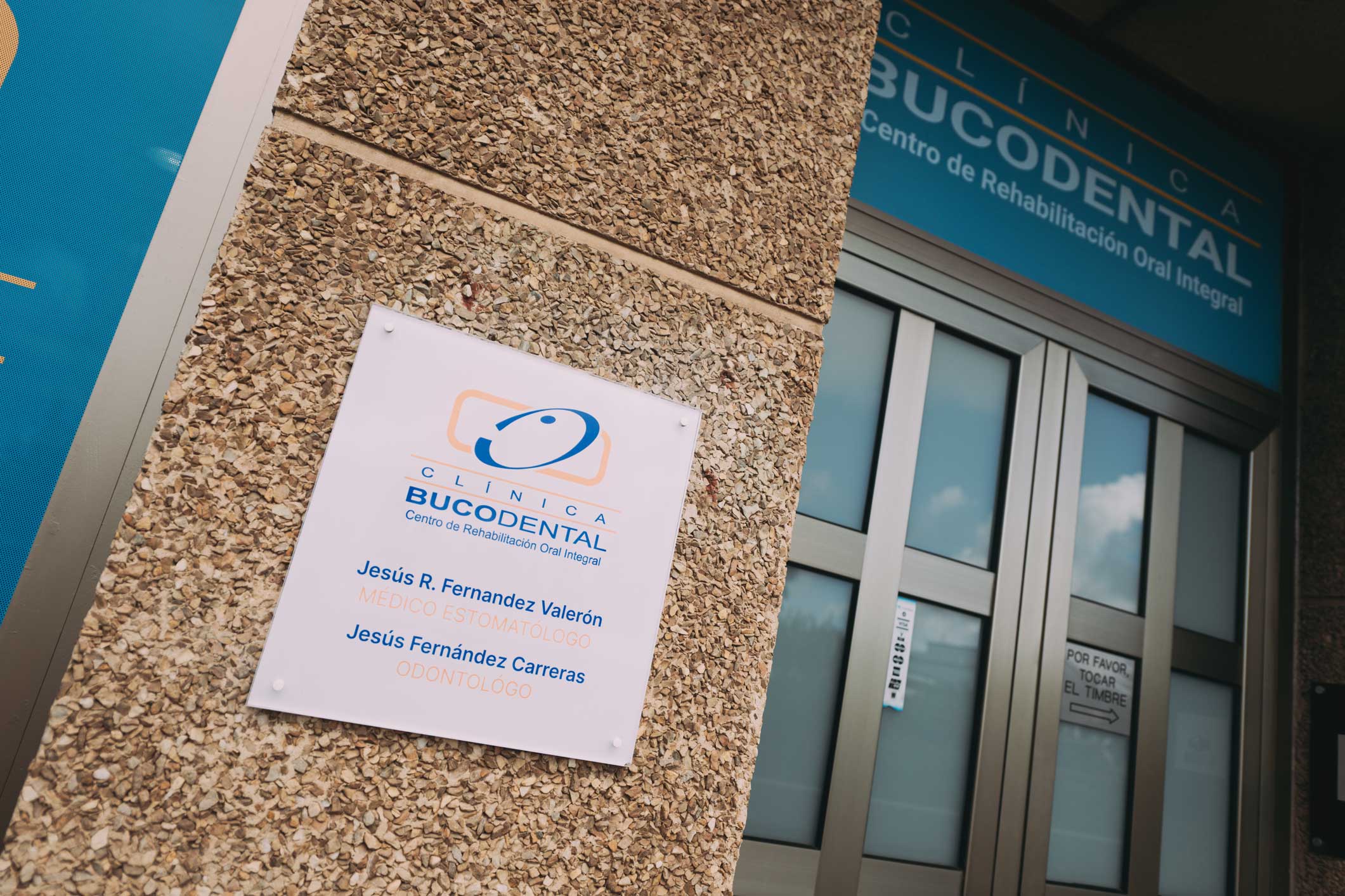 Centro de Rehabilitación Oral Integral, Clínica dental CROI, Centro de Rehabilitación Oral Integral en Las Palmas.