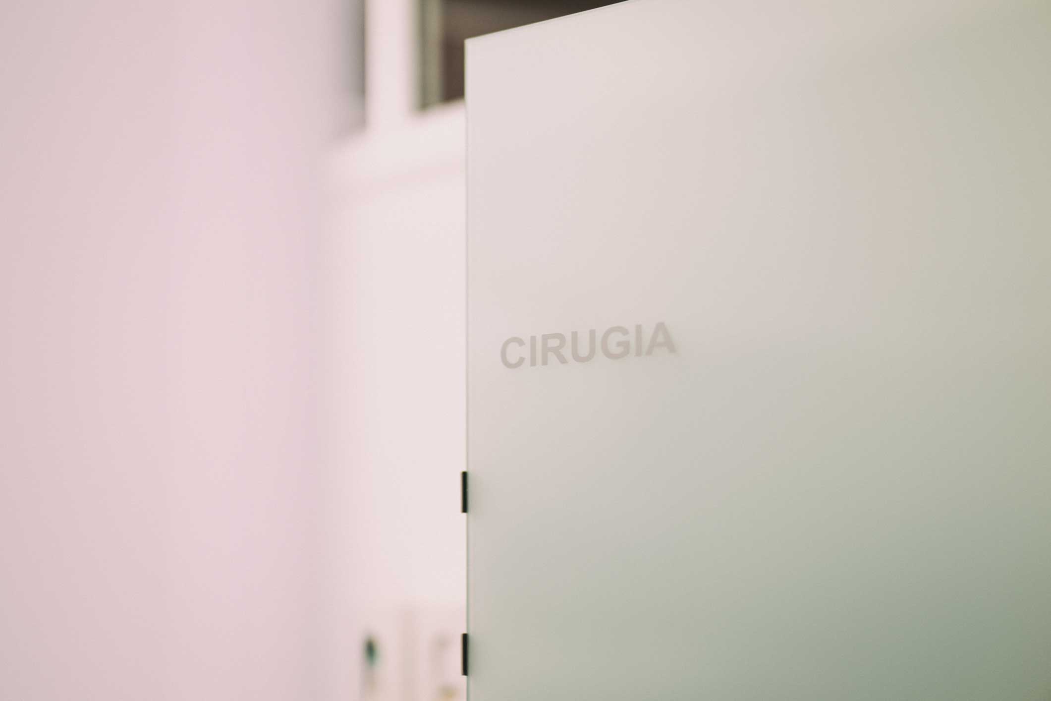 Centro de Rehabilitación Oral Integral, Clínica dental CROI, Centro de Rehabilitación Oral Integral en Las Palmas.